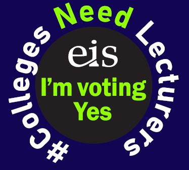 Instructor Assessor National Dispute | EIS